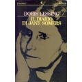Doris Lessing - Il diario di Jane Somers